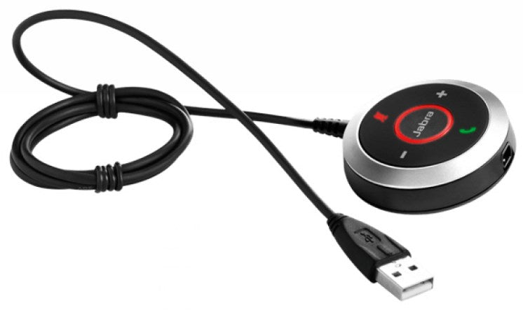 Jabra Evolve 40 Link UC Controller Jabra Evolve 40 Link UC Controller